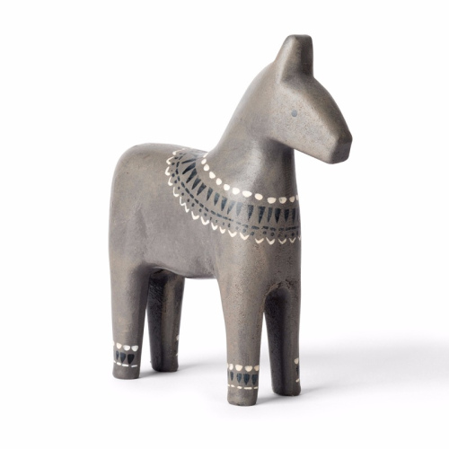 Απεριόριστα αντικείμενα