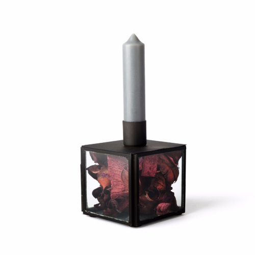 Απεριόριστα αντικείμενα